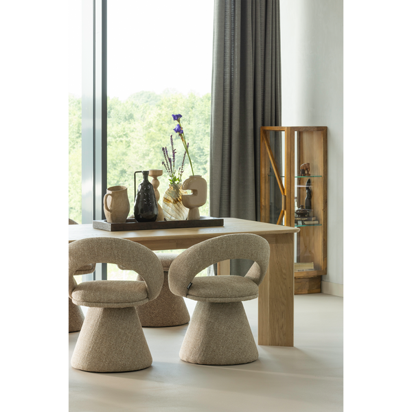 Lifestyle___Group___1