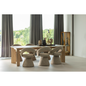 Lifestyle___Group___2