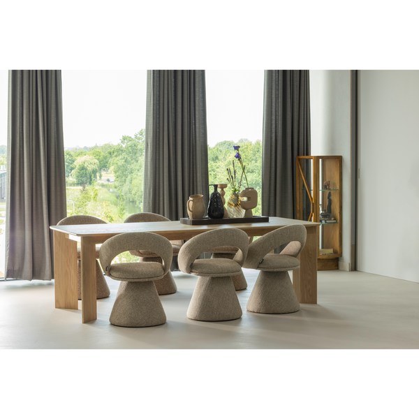 Lifestyle___Group___2