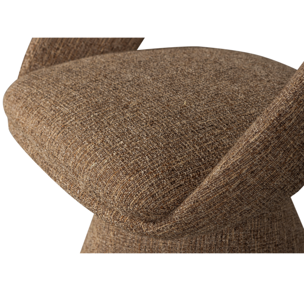 Detail___Close_up___1