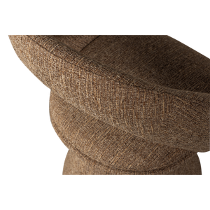 Detail___Close_up___2