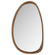 Product___Front___1