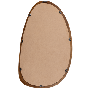 Product___Back___1