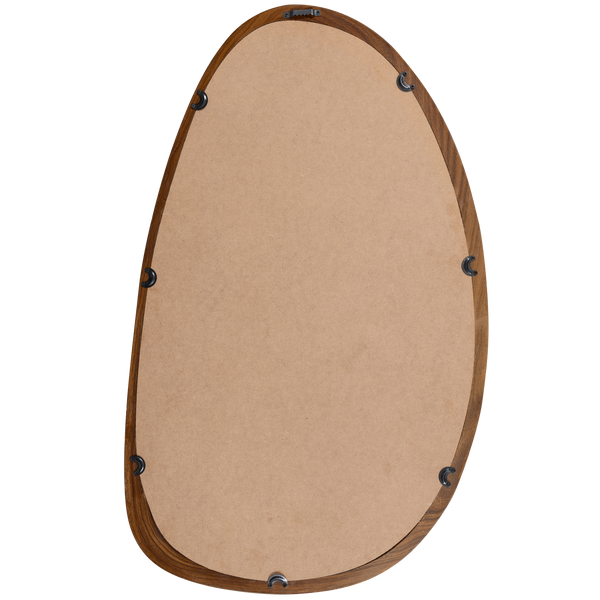 Product___Back___1