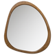 Product___Front___1