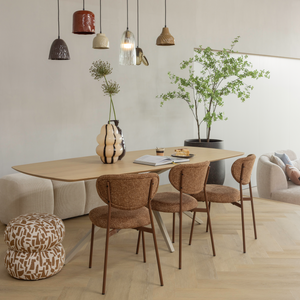 Lifestyle___Group___1