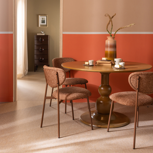 Lifestyle___Group___2