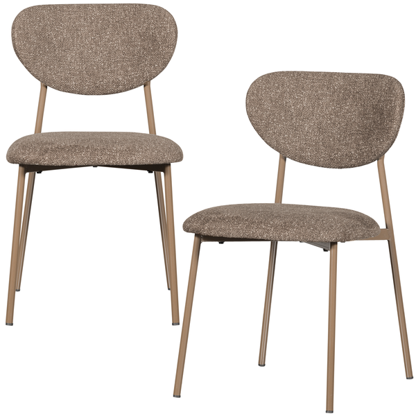 Detail___Group___Similar_product