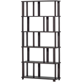 Product___Front___Angled