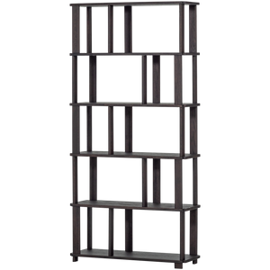 Product___Front___Angled