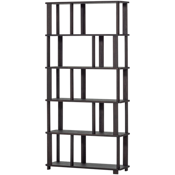 Product___Front___Angled
