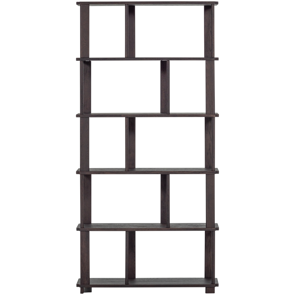Product___Front___Angled