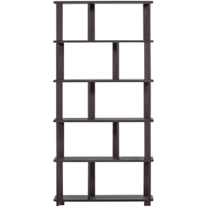 Product___Front___1
