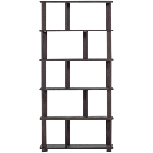 Product___Front___1