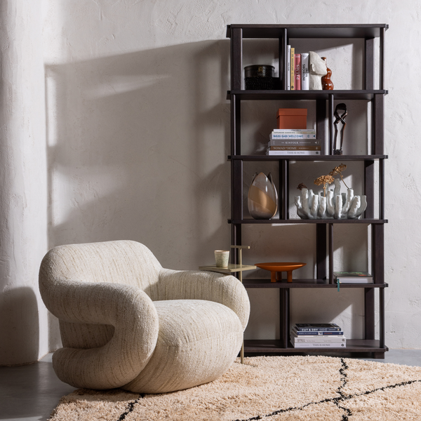 Lifestyle___Group___2