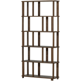 Product_Front_Angled