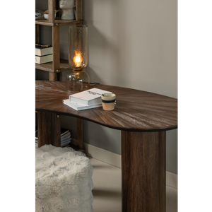 Lifestyle___Group___2