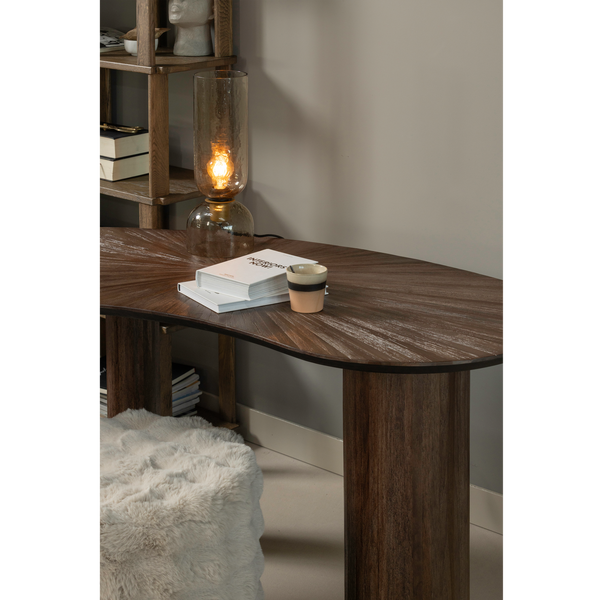 Lifestyle___Group___2