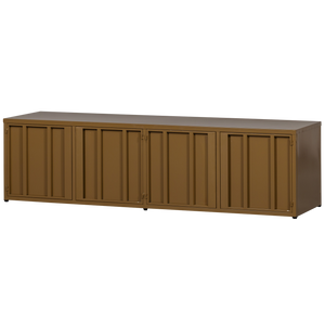 Product___Front___Angled