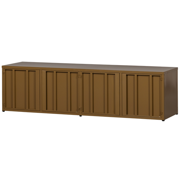 Product___Front___Angled