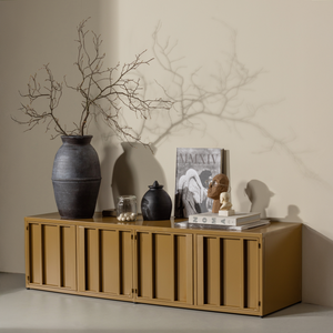 Lifestyle___Group___1