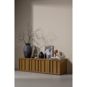 Lifestyle___Group___2