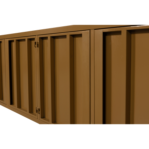 Detail___Close_up___1