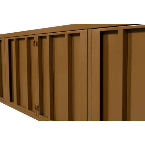 Detail___Close_up___1