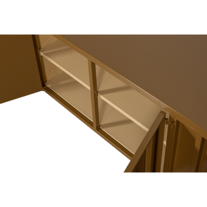 Detail___Close_up___2