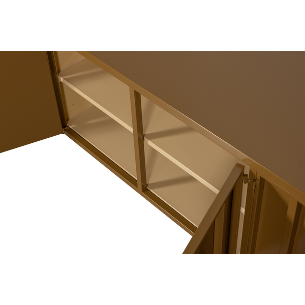 Detail___Close_up___2