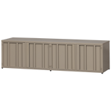 Product___Front___Angled