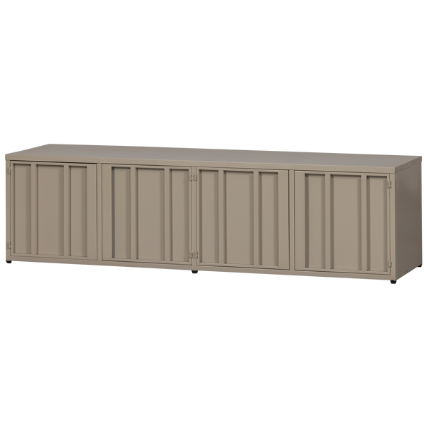 Product___Front___Angled