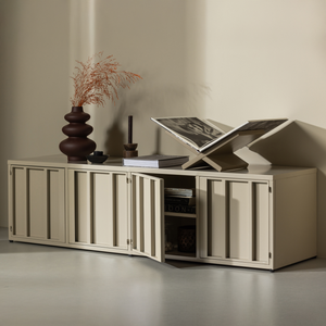 Lifestyle___Group___1