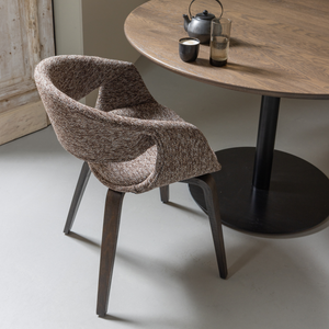 Lifestyle___Group___1