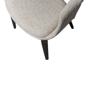 Detail___Close_up___2