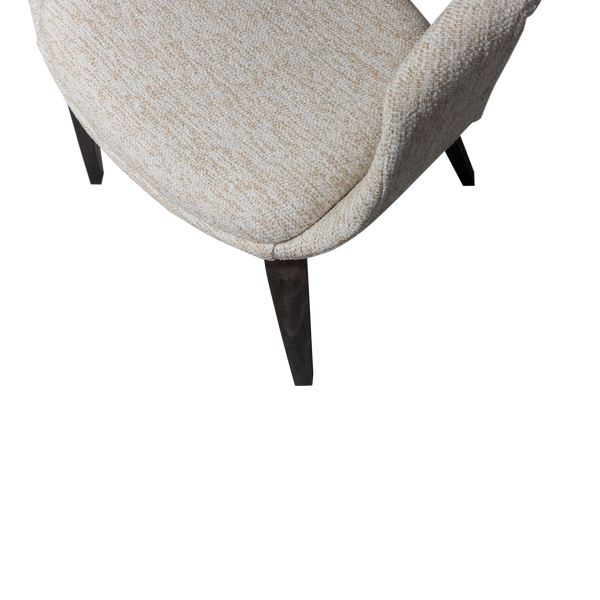 Detail___Close_up___2