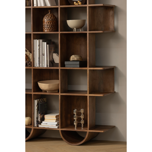 Lifestyle___Group___2