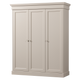 Product___Front___Angled