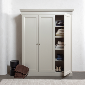 Lifestyle___Group___1