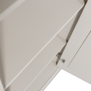 Detail___Close_up___1