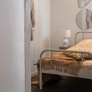 Lifestyle___Group___2