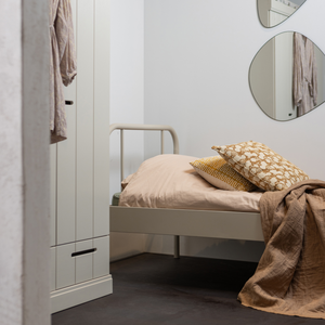 Lifestyle___Group___1