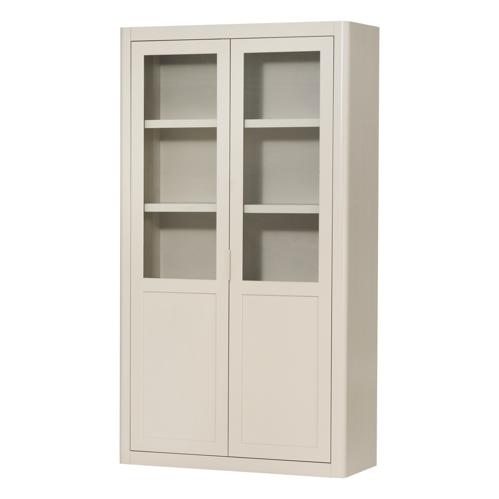 Product___Front___Angled