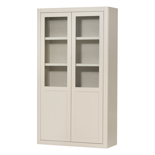 Product___Front___Angled