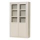 Product___Front___Angled