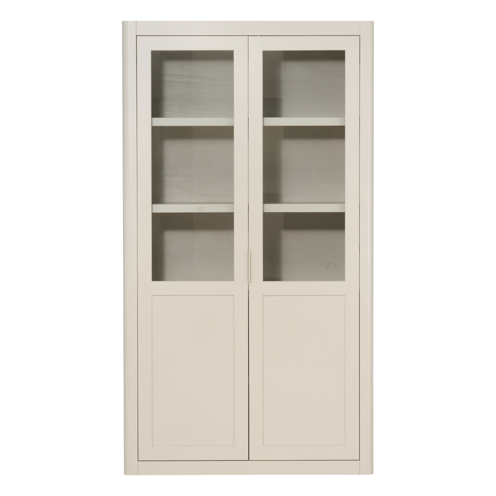Product___Front___Angled