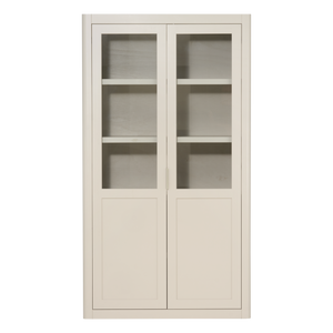 Product___Front___1