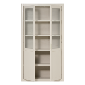 Product___Front___2