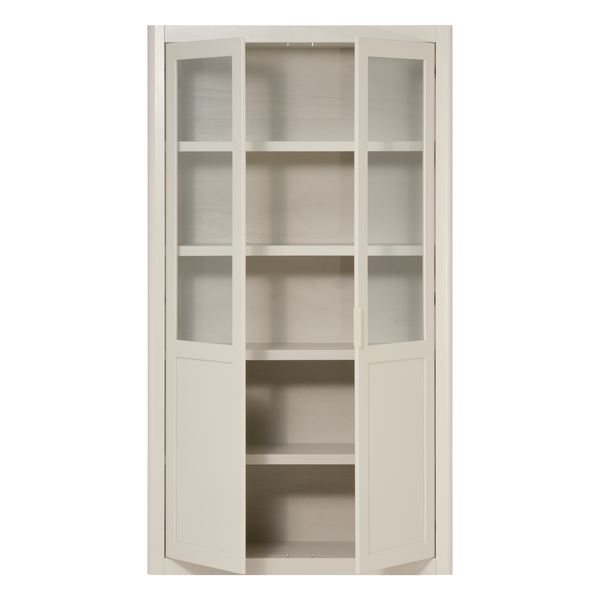 Product___Front___2