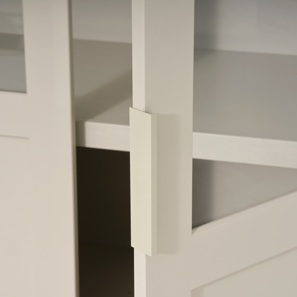 Detail___Close_up___1